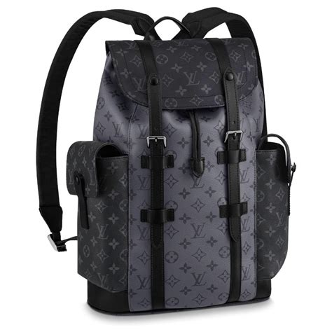 lv grey|Classic Designer Bags for Women .